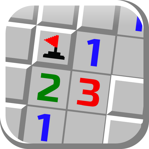 Minesweeper GO – classic game  1.0.96 APK MOD (UNLOCK/Unlimited Money) Download