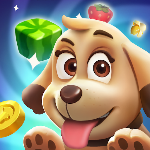 Mini Juice – Puzzle game  APK MOD (UNLOCK/Unlimited Money) Download