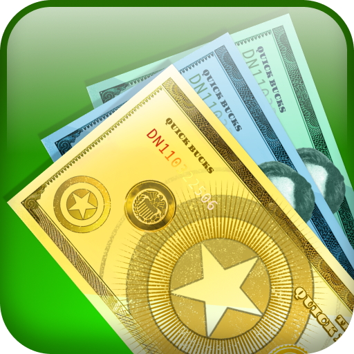 Money Feast  1.0.13 APK MOD (UNLOCK/Unlimited Money) Download