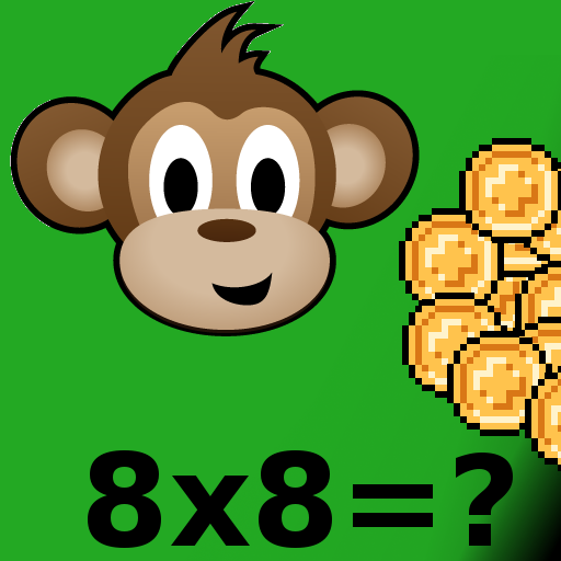 Multiplication Games for kids  APK MOD (UNLOCK/Unlimited Money) Download