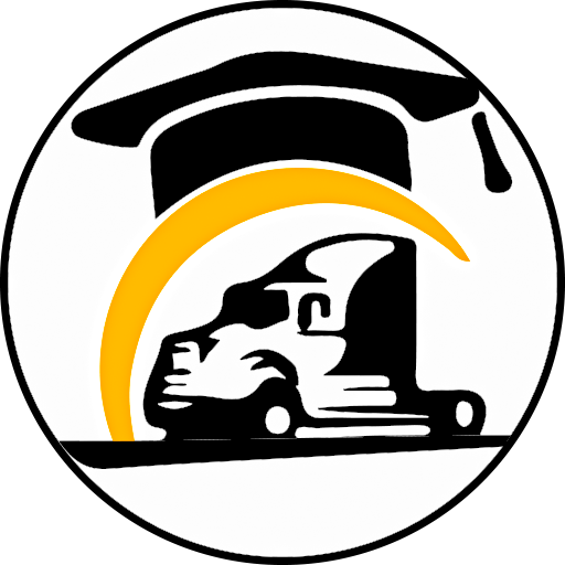My Trucking Skills – Real Truck Driving Simulator  APK MOD (UNLOCK/Unlimited Money) Download