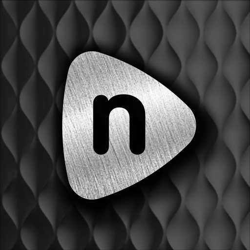 Nixplay App  APK MOD (UNLOCK/Unlimited Money) Download