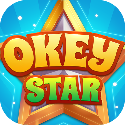 Okey Star  APK MOD (UNLOCK/Unlimited Money) Download