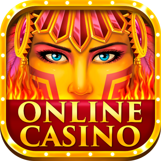 Online Casino Real Money  APK MOD (UNLOCK/Unlimited Money) Download