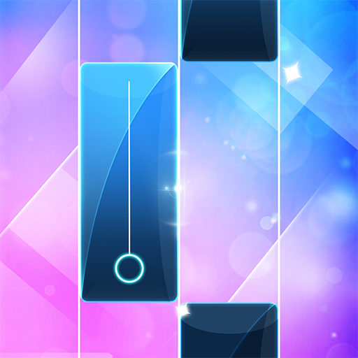 Piano Game: Classic Music Song  2.7.16 APK MOD (UNLOCK/Unlimited Money) Download