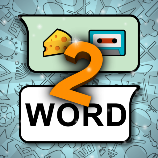 Word Search  4.5.33 APK MOD (UNLOCK/Unlimited Money) Download