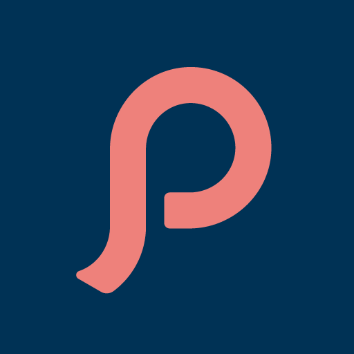 Pinkoi: Original design goods 5.16.1 APK MOD (UNLOCK/Unlimited Money) Download