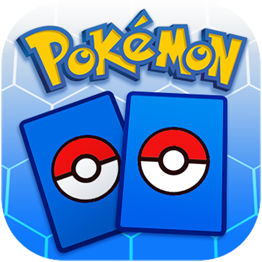 Pokémon TCG Live  1.3.20 APK MOD (UNLOCK/Unlimited Money) Download