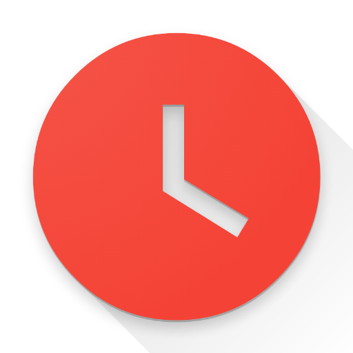 Pomodoro Smart Timer – A Productivity Timer App  APK MOD (UNLOCK/Unlimited Money) Download
