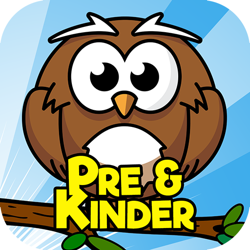 Preschool & Kindergarten Games  8.2 APK MOD (UNLOCK/Unlimited Money) Download