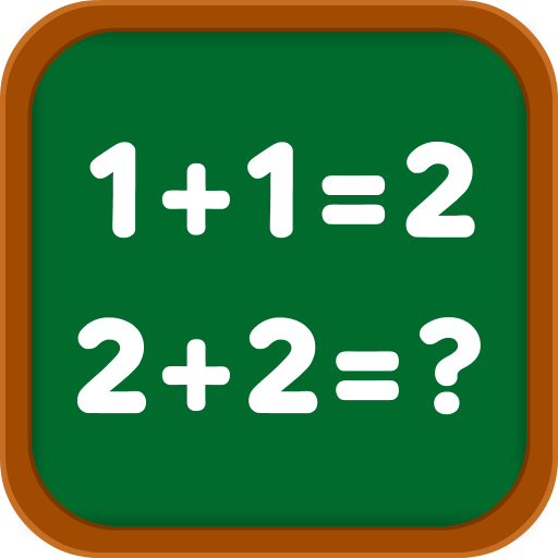 Preschool Math Games for Kids  3.0.4 APK MOD (UNLOCK/Unlimited Money) Download