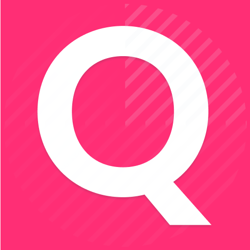 QuizGiri- Live Quiz & Trivia  2.51.20230117 APK MOD (UNLOCK/Unlimited Money) Download