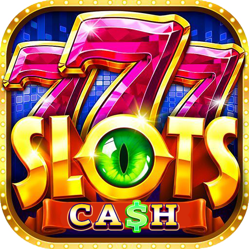 Vegas Party – Casino Slots 777  1.3.8 APK MOD (UNLOCK/Unlimited Money) Download