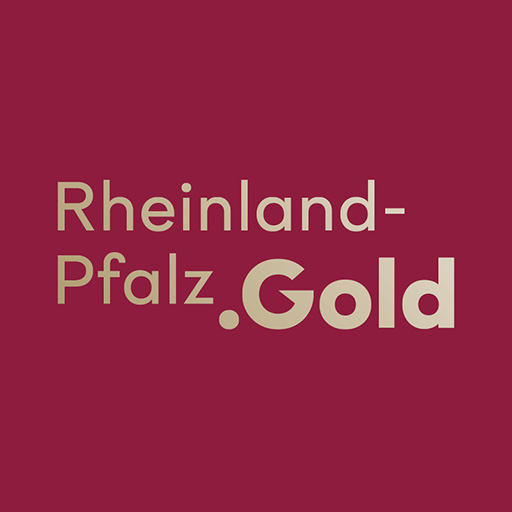 Rhineland-Palatinate tourism  APK MOD (UNLOCK/Unlimited Money) Download