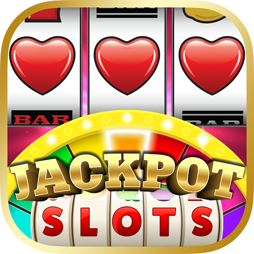 Romantic Spin Las Vegas Slots  APK MOD (UNLOCK/Unlimited Money) Download