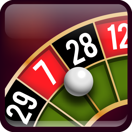 Roulette Casino – Lucky Wheel  1.0.34 APK MOD (UNLOCK/Unlimited Money) Download