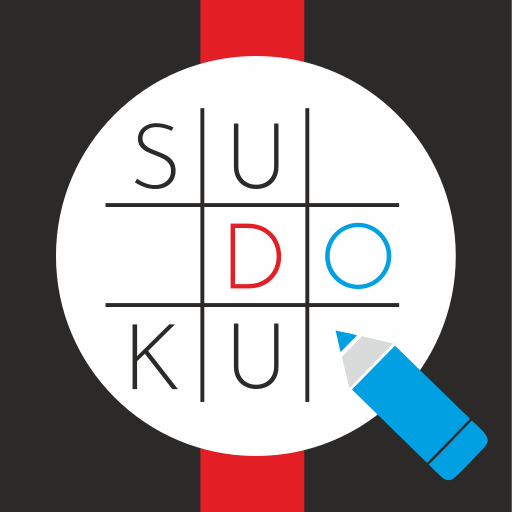 SUDOKU – Offline Sudoku Puzzle  APK MOD (UNLOCK/Unlimited Money) Download