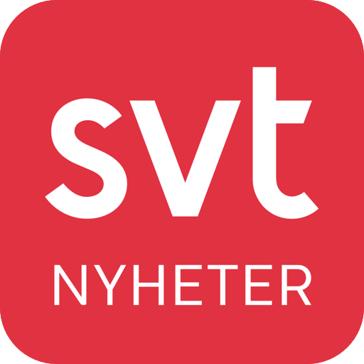 SVT Nyheter  APK MOD (UNLOCK/Unlimited Money) Download