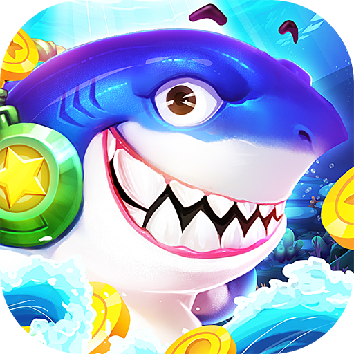 Sea Challenge – 3D  16.0 APK MOD (UNLOCK/Unlimited Money) Download
