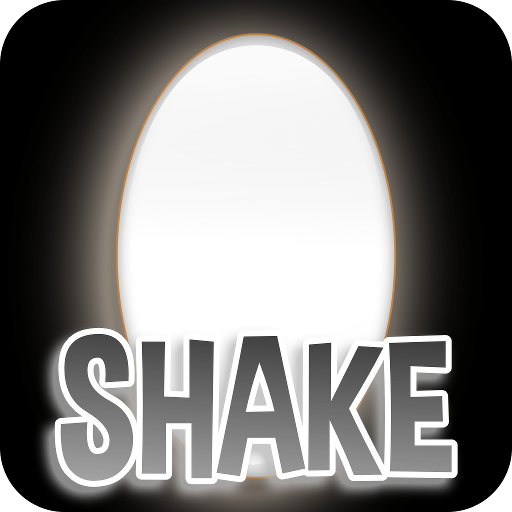 Shake the Million – TAMAGO  APK MOD (UNLOCK/Unlimited Money) Download