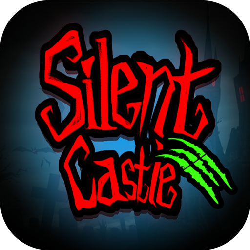 Silent Castle  1.3.2 APK MOD (UNLOCK/Unlimited Money) Download