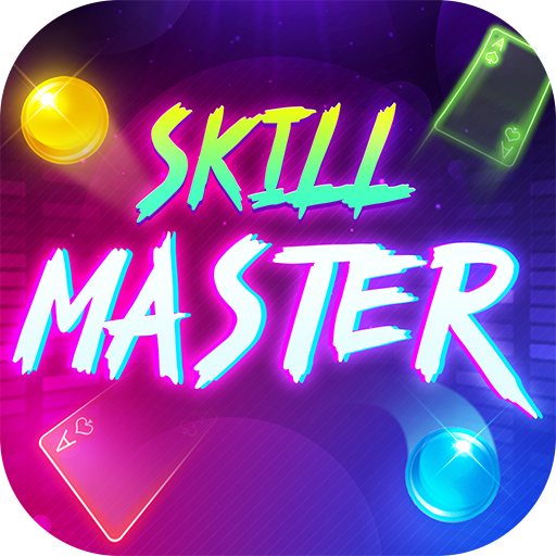 Skill Master 2 – Online Game  4.6 APK MOD (UNLOCK/Unlimited Money) Download