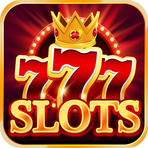 Slots Games: Quick Hit Casino  APK MOD (UNLOCK/Unlimited Money) Download