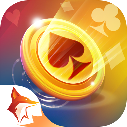 Sâm Lốc – ZingPlay Game online  5.6.1 APK MOD (UNLOCK/Unlimited Money) Download