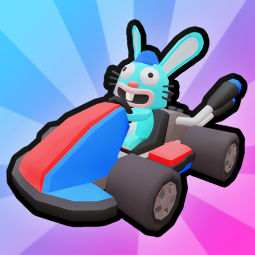 Smash Karts – SmashKarts.io  2.0.5 APK MOD (UNLOCK/Unlimited Money) Download