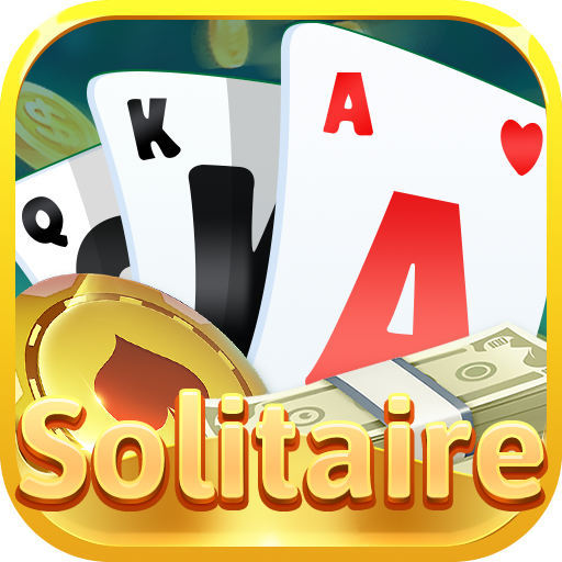 Solitaire World：Infinite Game  1.0.2 APK MOD (UNLOCK/Unlimited Money) Download