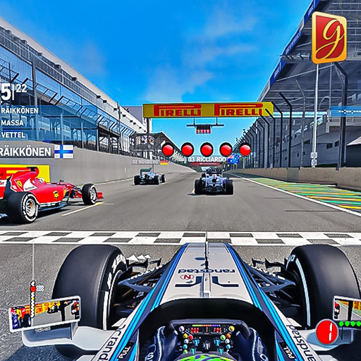 Car Racing Games 3D Highway  2.0.5 APK MOD (UNLOCK/Unlimited Money) Download