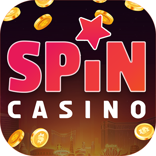 Spin Casino: casino real money  APK MOD (UNLOCK/Unlimited Money) Download