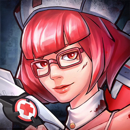 State of Zombie: Idle RPG  1.10.1 APK MOD (UNLOCK/Unlimited Money) Download