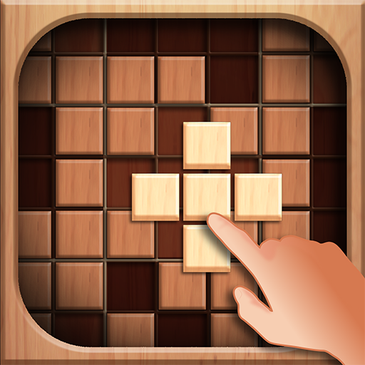 Sudoblock: Block Puzzle Games  1.2.3 APK MOD (UNLOCK/Unlimited Money) Download