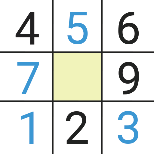 Sudoku classic – easy sudoku  APK MOD (UNLOCK/Unlimited Money) Download