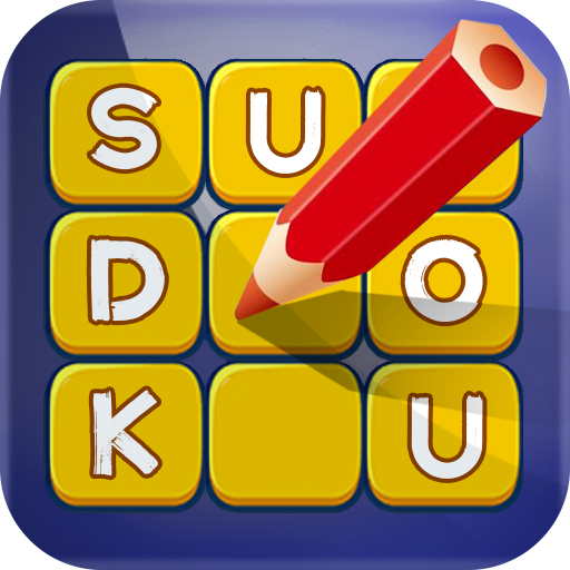 Sudoku:Puzzle Brain Test  2.1 APK MOD (UNLOCK/Unlimited Money) Download