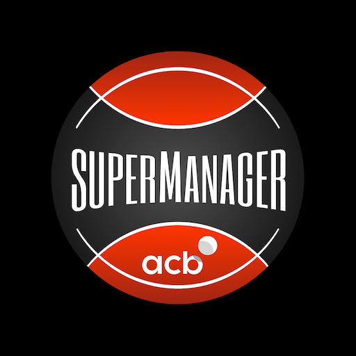SuperManager acb  7.2.5 APK MOD (UNLOCK/Unlimited Money) Download