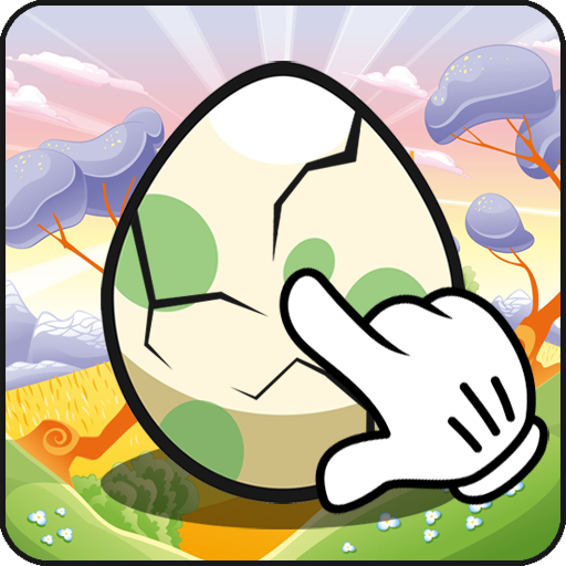 Surprise Eggs Evolution  2.1.7 APK MOD (UNLOCK/Unlimited Money) Download