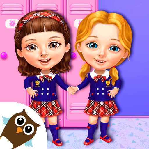 Sweet Baby Girl Cleanup 6  4.0.20165 APK MOD (UNLOCK/Unlimited Money) Download