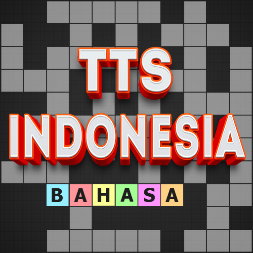 TTS Indonesia  1.21 APK MOD (UNLOCK/Unlimited Money) Download