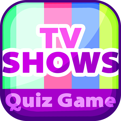 TV Shows Trivia Quiz Game  APK MOD (UNLOCK/Unlimited Money) Download