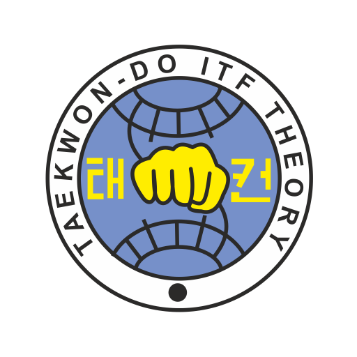 Taekwon-Do ITF Theory  APK MOD (UNLOCK/Unlimited Money) Download
