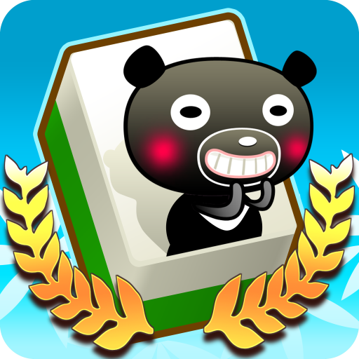 iTaiwan Mahjong-Offline+Online  3.1.6.221028 APK MOD (UNLOCK/Unlimited Money) Download