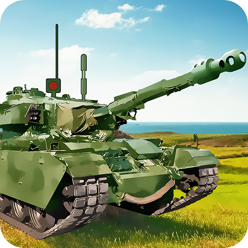 Tank vs Tanks – Simulator  APK MOD (UNLOCK/Unlimited Money) Download