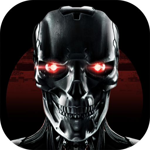 Terminator: Dark Fate  1.2.21 APK MOD (UNLOCK/Unlimited Money) Download