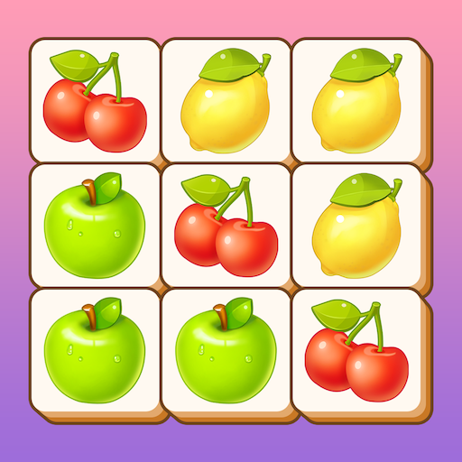 Tile Connect – Tile Match Game  1.5.5 APK MOD (UNLOCK/Unlimited Money) Download