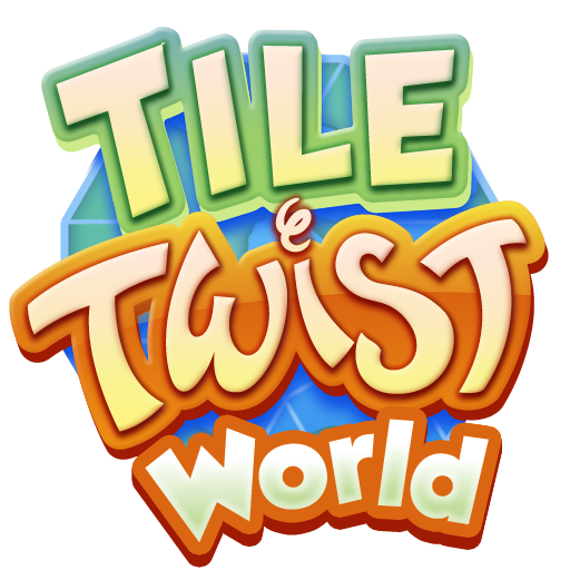 Tile Twist World  1.3.2 APK MOD (UNLOCK/Unlimited Money) Download