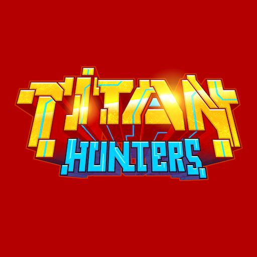 Titan  1.1.4 APK MOD (UNLOCK/Unlimited Money) Download