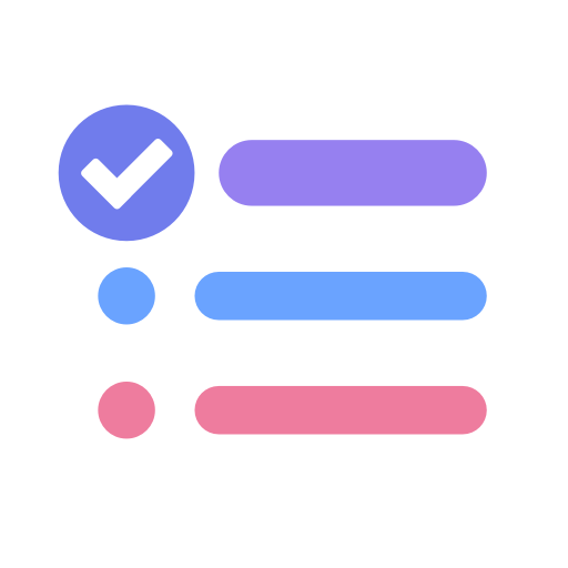 To-Do List – Schedule Planner & To Do Reminders 1.02.07.0901 APK MOD (UNLOCK/Unlimited Money) Download