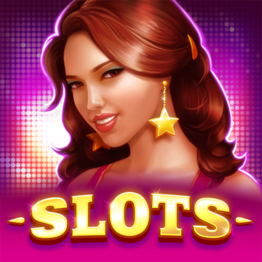 Treasure Slots – Vegas Slots & Casino  APK MOD (UNLOCK/Unlimited Money) Download